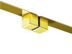 P62BN820M5S  Passive Components