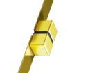 P42NR3R0K5ST Multilayer Ceramic Capacitors MLCC - SMD/SMT