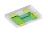 PDR05848  Passive Components