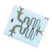 PDR05848 W/P 5 pcs Signal Conditioning