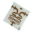 PDW06399-T Multipliers/Dividers