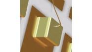 V30BZ472M1SX Speciality Ceramic Capacitors