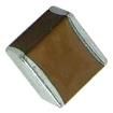 0805B471K501NX040T Multilayer Ceramic Capacitors MLCC - SMD/SMT