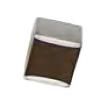 LS1808N102J302NX080TM  Passive Components