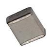 SBSMP1000334MXB  Passive Components