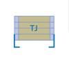 ST2225B225K500TJXW-2 electronic component of Knowles