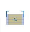 ST2225B225K500TJXW-2  Passive Components