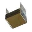 ST3530B103K402LLXW-A1  Passive Components