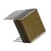ST3530B103K402LLXW-A1 Multilayer Ceramic Capacitors MLCC - Leaded