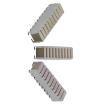SV2220BB107M500LLW-10R Multilayer Ceramic Capacitors MLCC - SMD/SMT