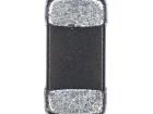0402W104K160NT Multilayer Ceramic Capacitors MLCC - SMD/SMT
