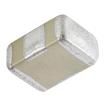 1806J1000471MCTE01  Passive Components