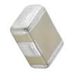 1806J1000471MCTE01 Feed Through Capacitors