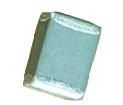 1206J6300473KJT Multilayer Ceramic Capacitors MLCC - SMD/SMT