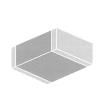 1812J3K00151JCT  Passive Components