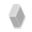 1812J3K00151JCT Multilayer Ceramic Capacitors MLCC - SMD/SMT