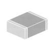 2211JA250102KXTSP electronic component of Knowles