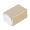 2211YA250470KKTUYX electronic component of Knowles
