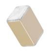 2211YA250470KKTUYX Safety Capacitors