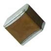 2225J2K00103KXT  Passive Components