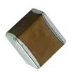 2225J2K00103KXT Multilayer Ceramic Capacitors MLCC - SMD/SMT
