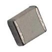 2220YA250102KXTB16 Safety Capacitors