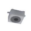 2320-2SL  Passive Components