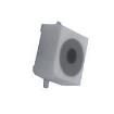 2320-2SL Trimmer/Variable Capacitors