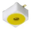 2322-0GR1  Passive Components