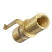 27273  Passive Components