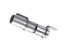 27291SL  Passive Components
