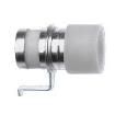 47273-11R5 Trimmer/Variable Capacitors