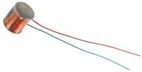 5100-253441  Passive Components