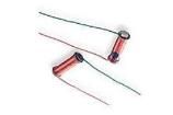 5100-253444  Passive Components