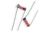 5100-253444 Fixed Inductors