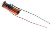 5100-253447  Passive Components