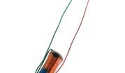 5100-253447 Fixed Inductors