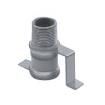 52H01 electronic component of Knowles