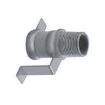 52H01 Trimmer/Variable Capacitors
