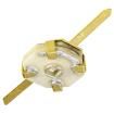 9701-0SL-1R3  Passive Components