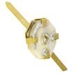 9701-0SL-1R3 Trimmer/Variable Capacitors