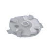 9701-0SL-1 electronic component of Knowles