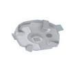 9701-0SL-1  Passive Components