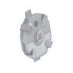 9701-0SL-1 Trimmer/Variable Capacitors