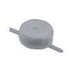 9814 electronic component of Knowles