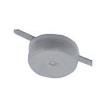 9814  Passive Components