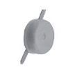 9814 Trimmer/Variable Capacitors