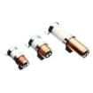 AP10HV electronic component of Knowles