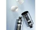 BF-1921-000 Speakers & Transducers