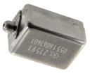 BJ-21591-000  Electromechanical